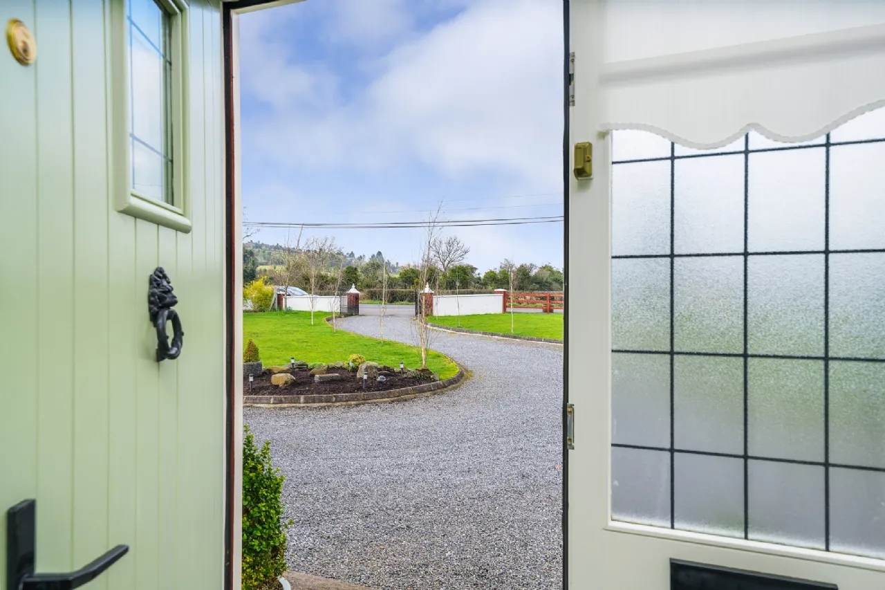 Photo of Druminduff, New Inns, Ballyjamesduff, Co Cavan, A82C5Y8