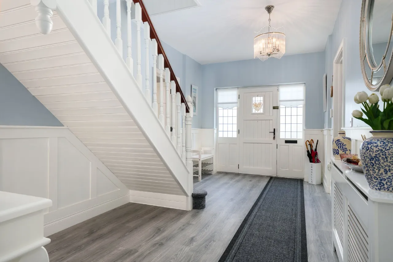 Photo of Druminduff, New Inns, Ballyjamesduff, Co Cavan, A82C5Y8