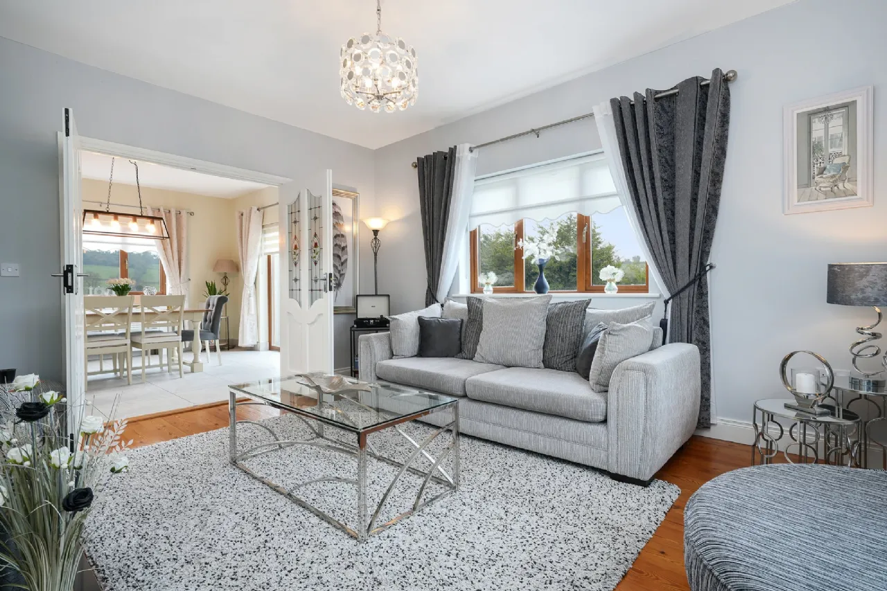 Photo of Druminduff, New Inns, Ballyjamesduff, Co Cavan, A82C5Y8