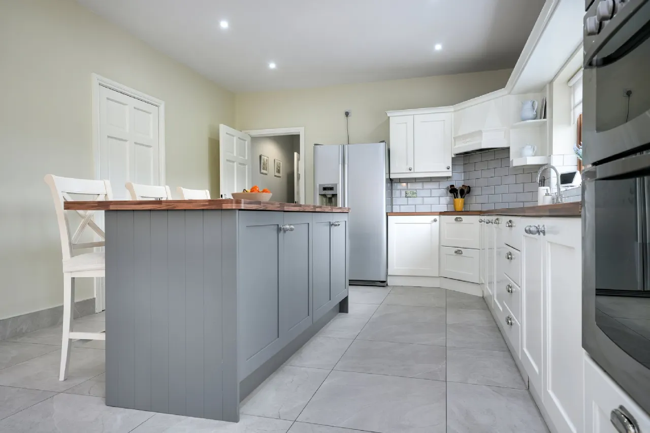 Photo of Druminduff, New Inns, Ballyjamesduff, Co Cavan, A82C5Y8