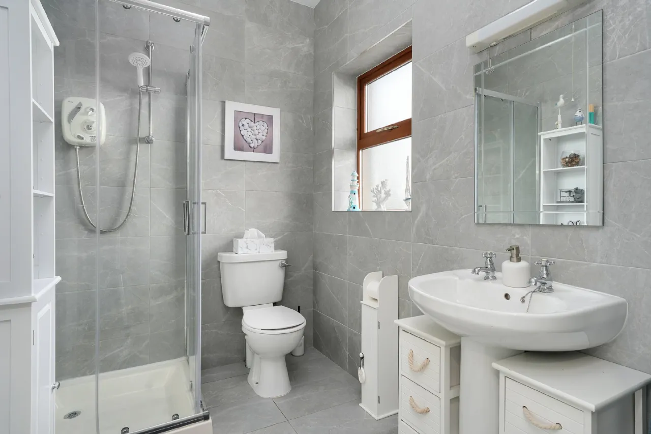 Photo of Druminduff, New Inns, Ballyjamesduff, Co Cavan, A82C5Y8