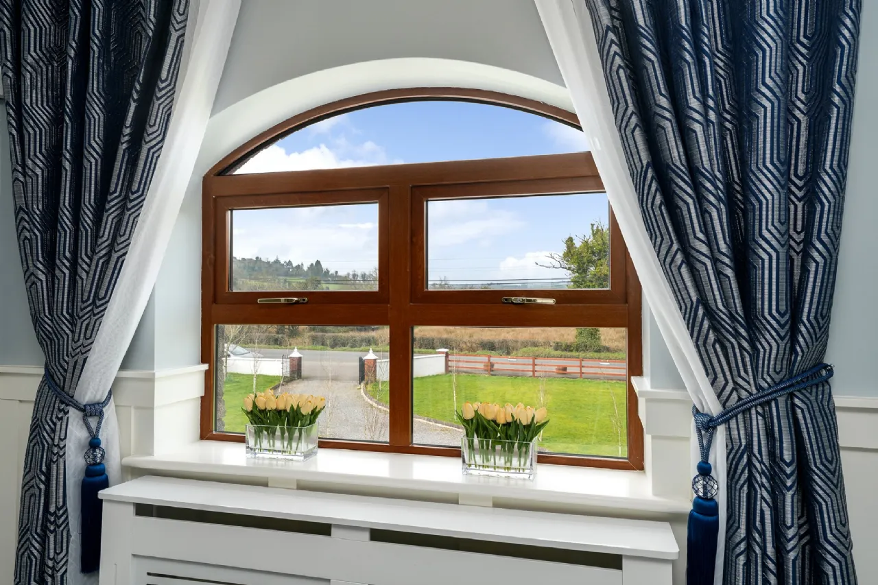 Photo of Druminduff, New Inns, Ballyjamesduff, Co Cavan, A82C5Y8