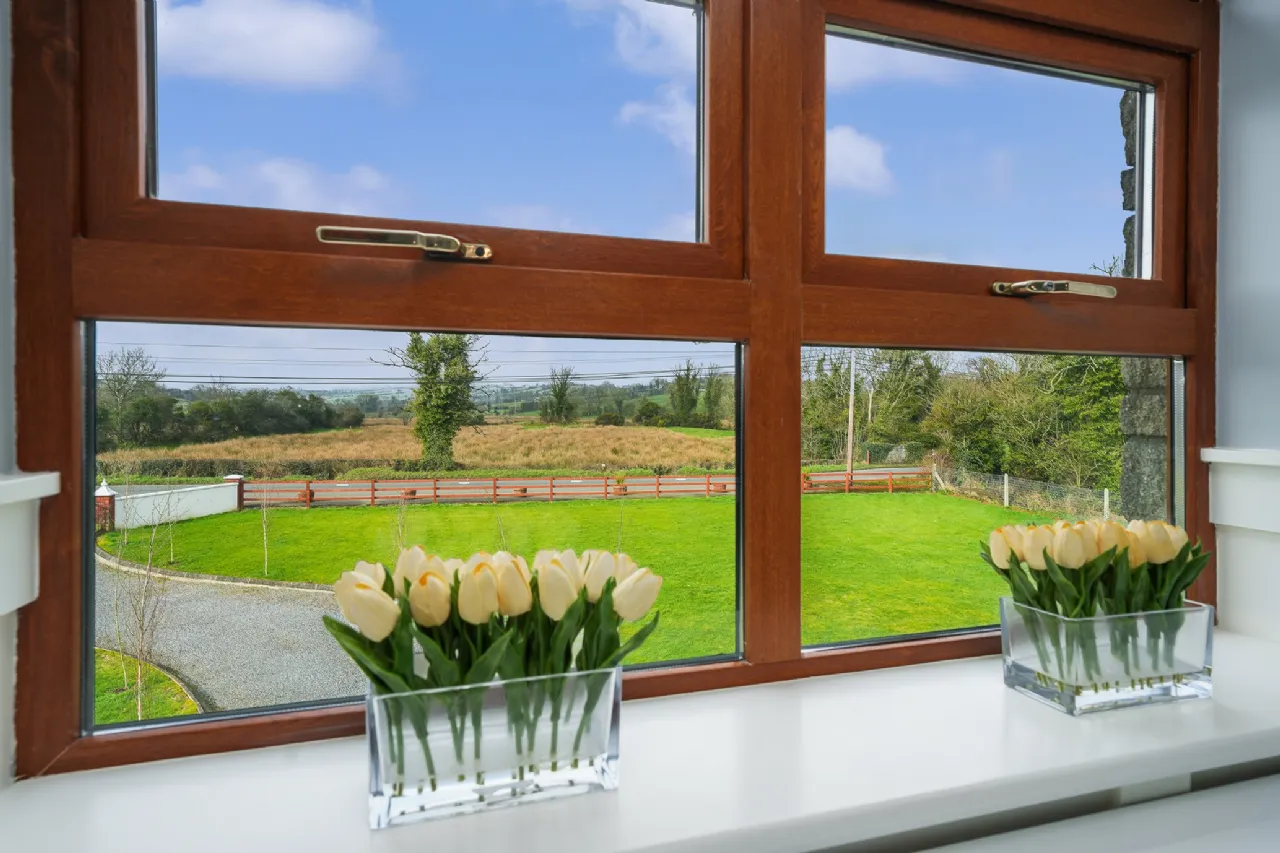 Photo of Druminduff, New Inns, Ballyjamesduff, Co Cavan, A82C5Y8