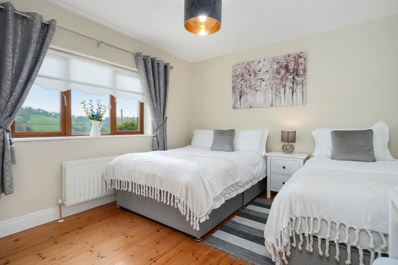 Photo of Druminduff, New Inns, Ballyjamesduff, Co Cavan, A82C5Y8