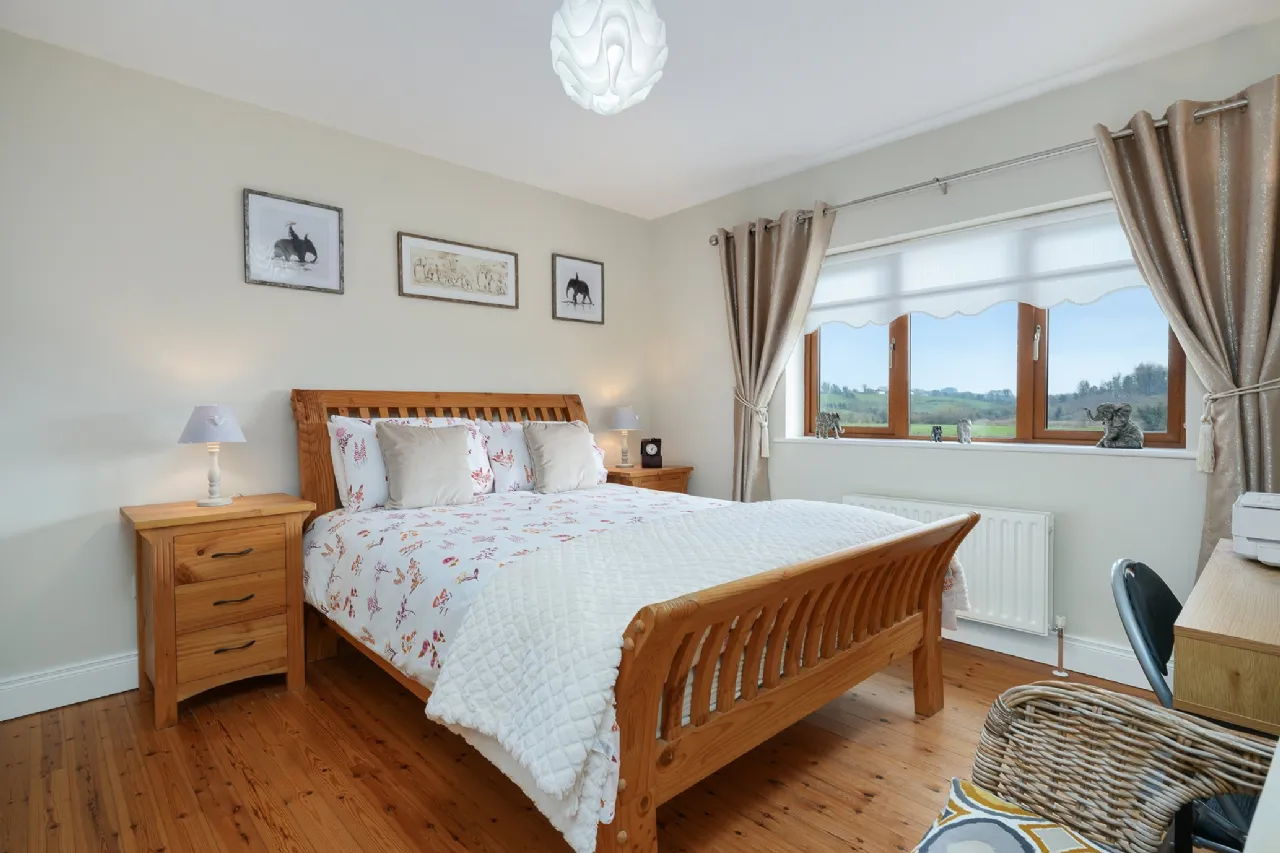 Photo of Druminduff, New Inns, Ballyjamesduff, Co Cavan, A82C5Y8