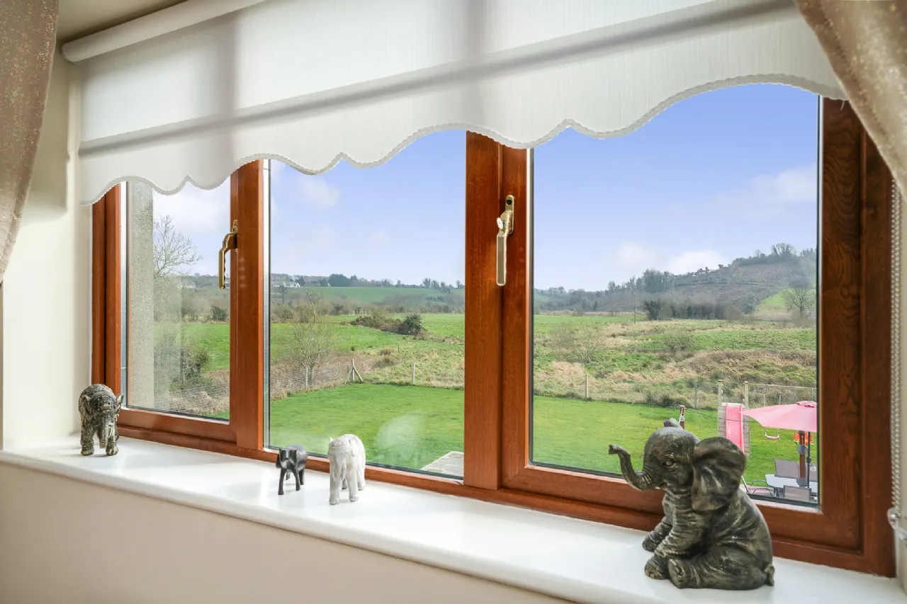 Photo of Druminduff, New Inns, Ballyjamesduff, Co Cavan, A82C5Y8