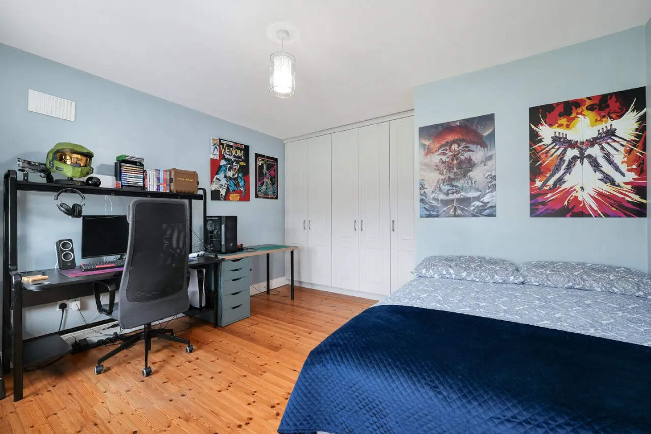 Photo of Druminduff, New Inns, Ballyjamesduff, Co Cavan, A82C5Y8