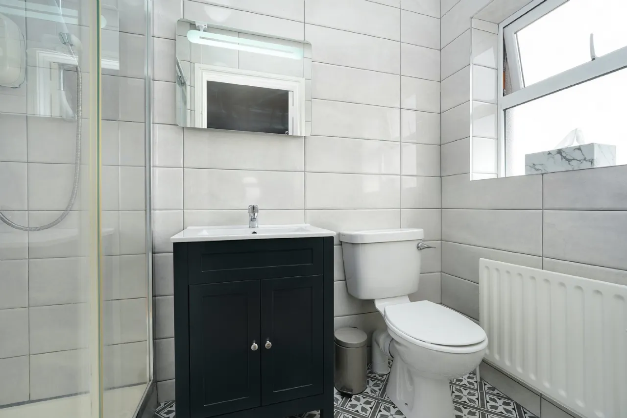 Photo of Druminduff, New Inns, Ballyjamesduff, Co Cavan, A82C5Y8