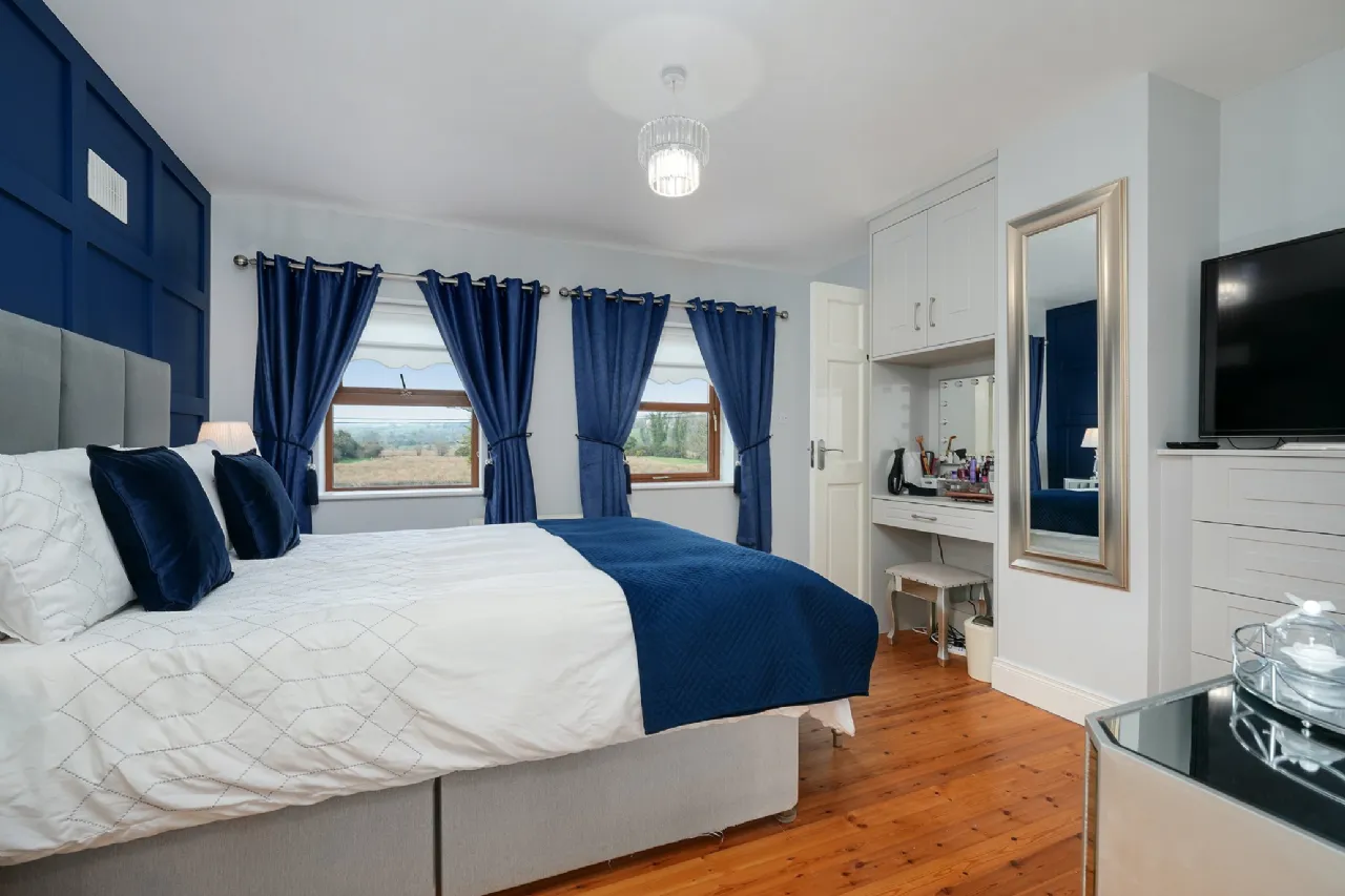 Photo of Druminduff, New Inns, Ballyjamesduff, Co Cavan, A82C5Y8