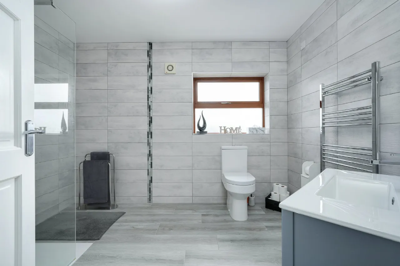 Photo of Druminduff, New Inns, Ballyjamesduff, Co Cavan, A82C5Y8