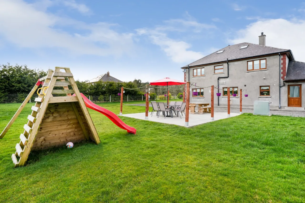 Photo of Druminduff, New Inns, Ballyjamesduff, Co Cavan, A82C5Y8