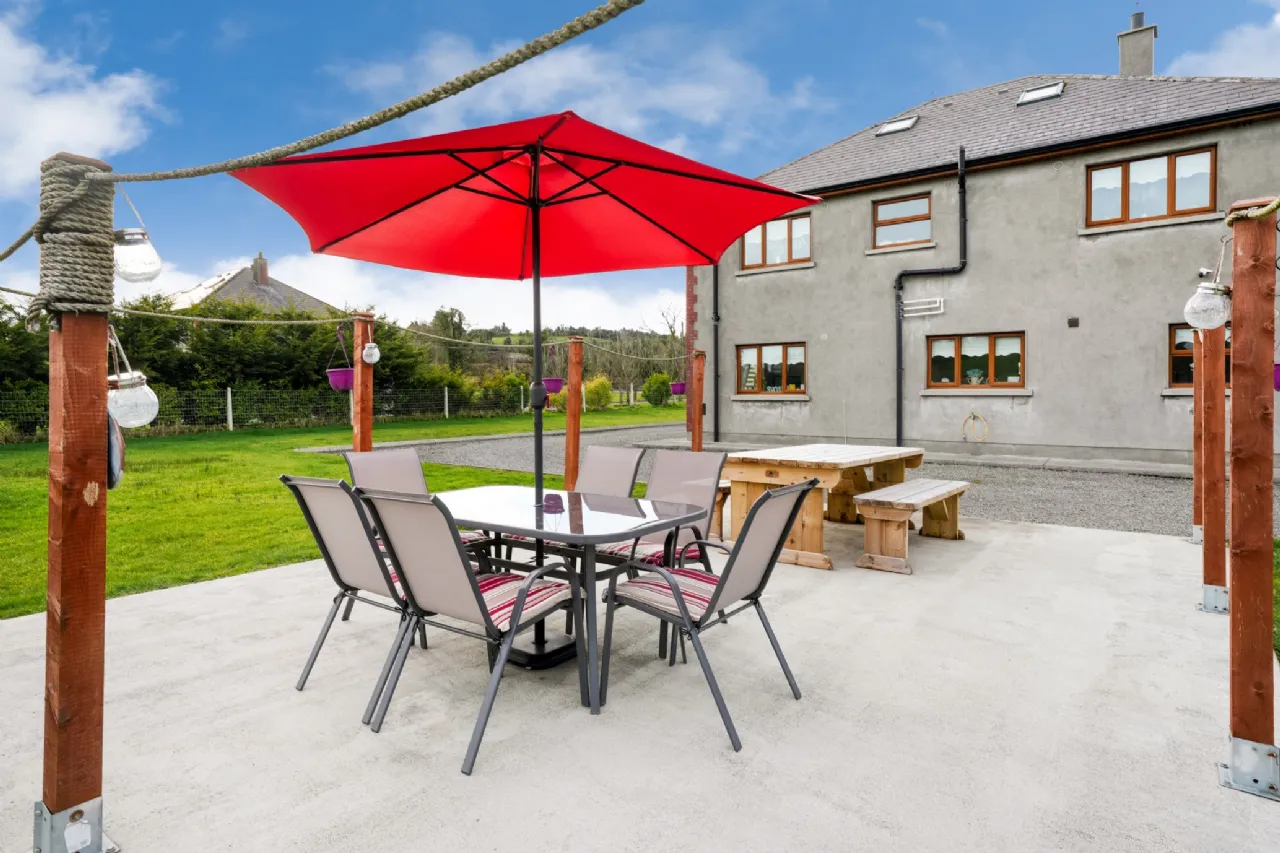 Photo of Druminduff, New Inns, Ballyjamesduff, Co Cavan, A82C5Y8