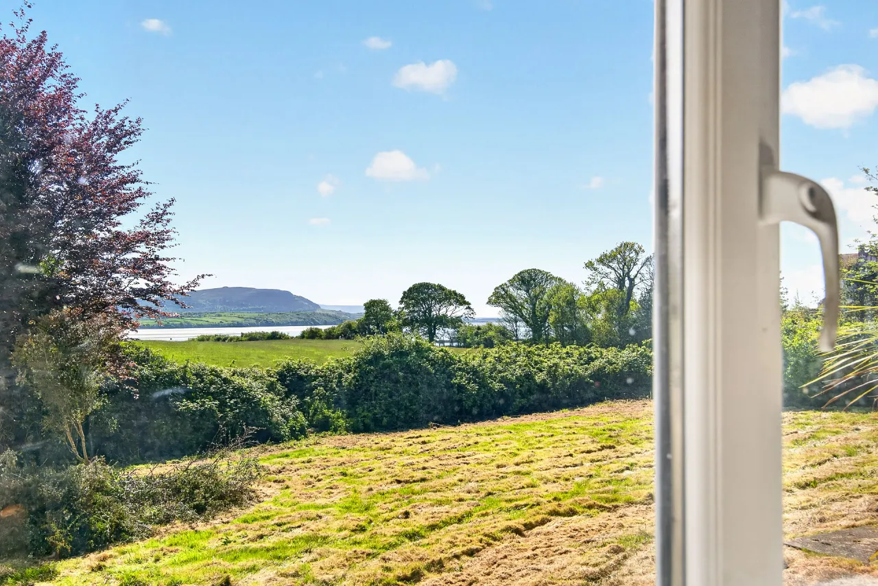 Photo of Ballincar, Rosses Point Road, Co. Sligo, F91 TD21
