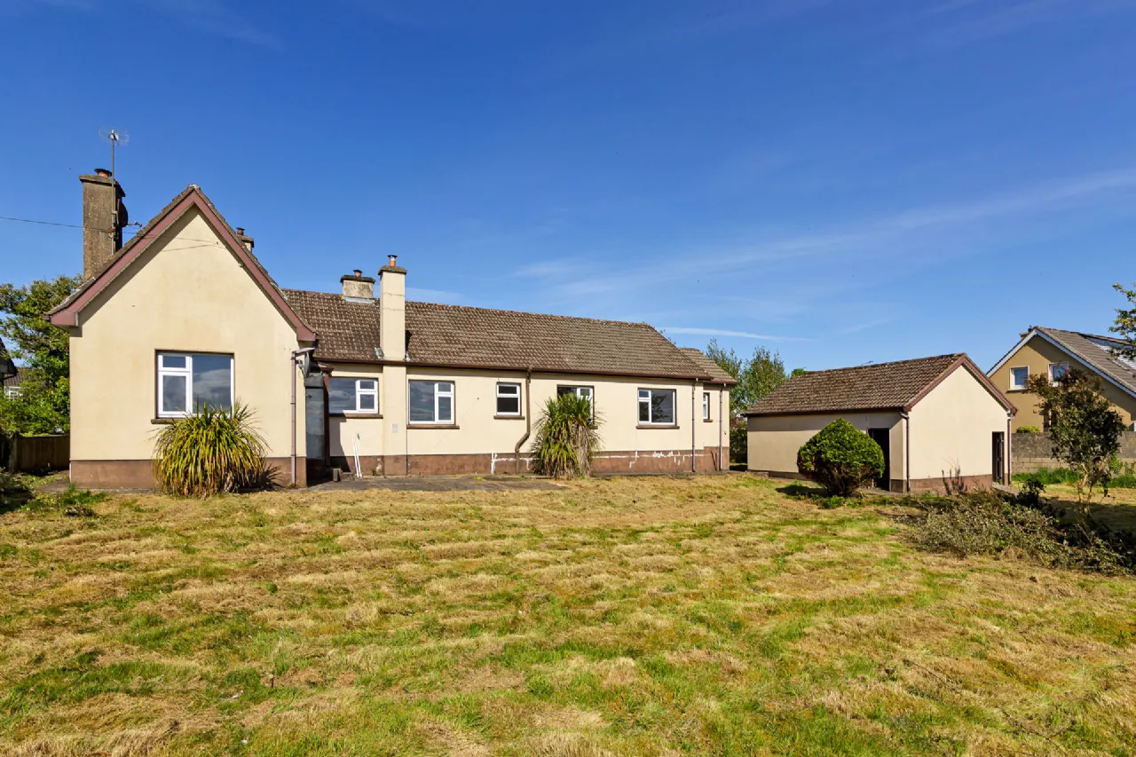 Photo of Ballincar, Rosses Point Road, Co. Sligo, F91 TD21