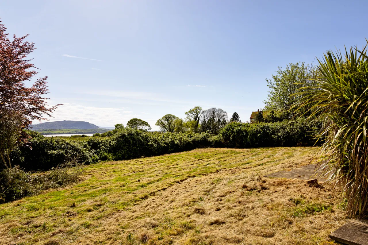 Photo of Ballincar, Rosses Point Road, Co. Sligo, F91 TD21