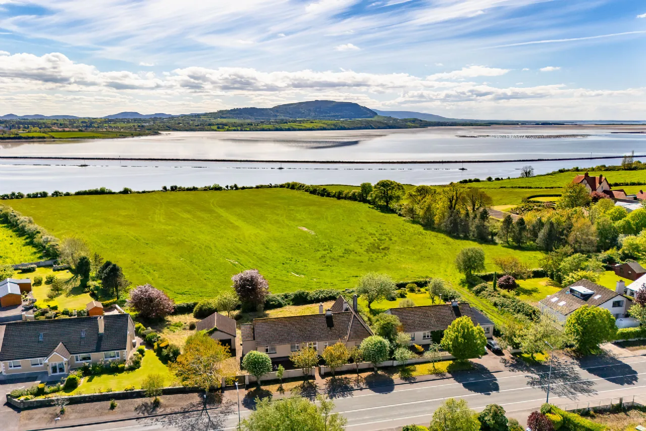 Photo of Ballincar, Rosses Point Road, Co. Sligo, F91 TD21
