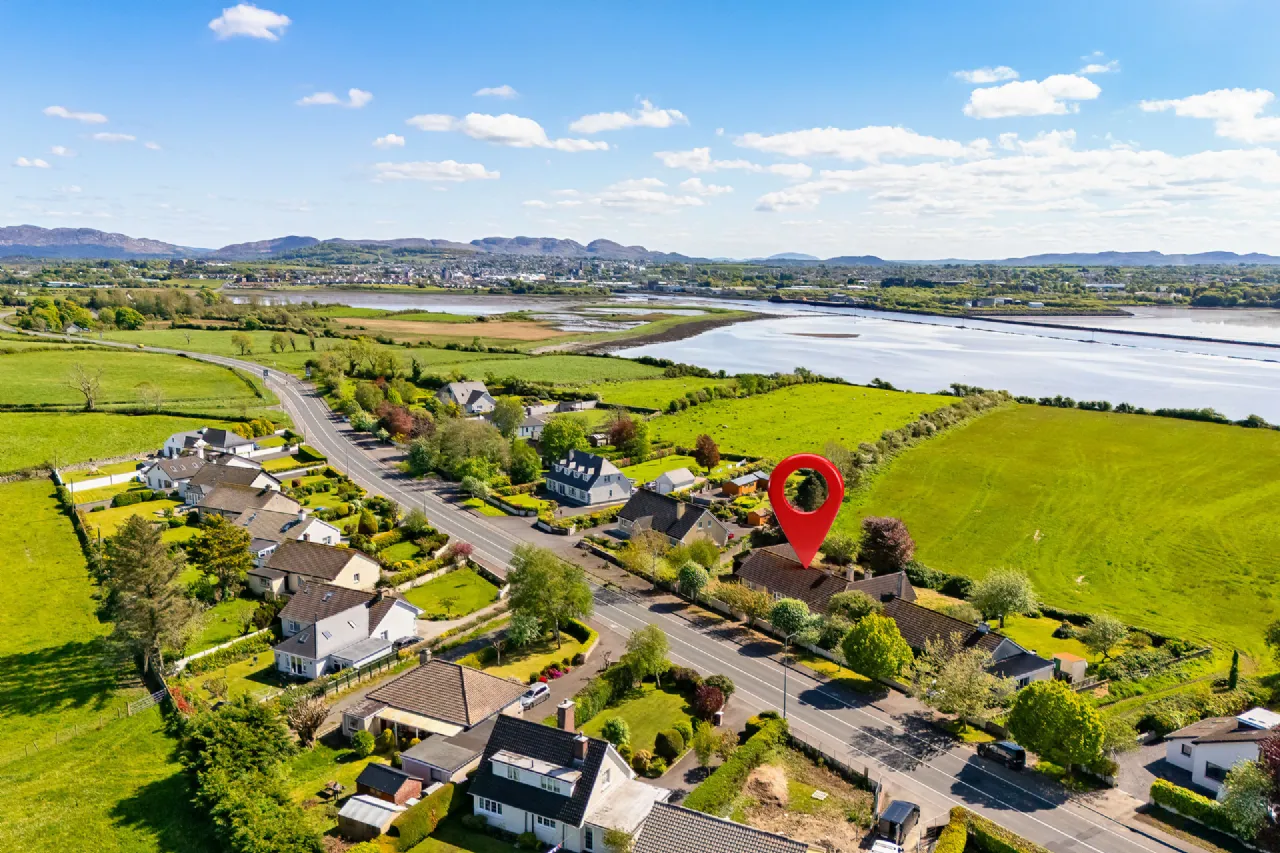 Photo of Ballincar, Rosses Point Road, Co. Sligo, F91 TD21