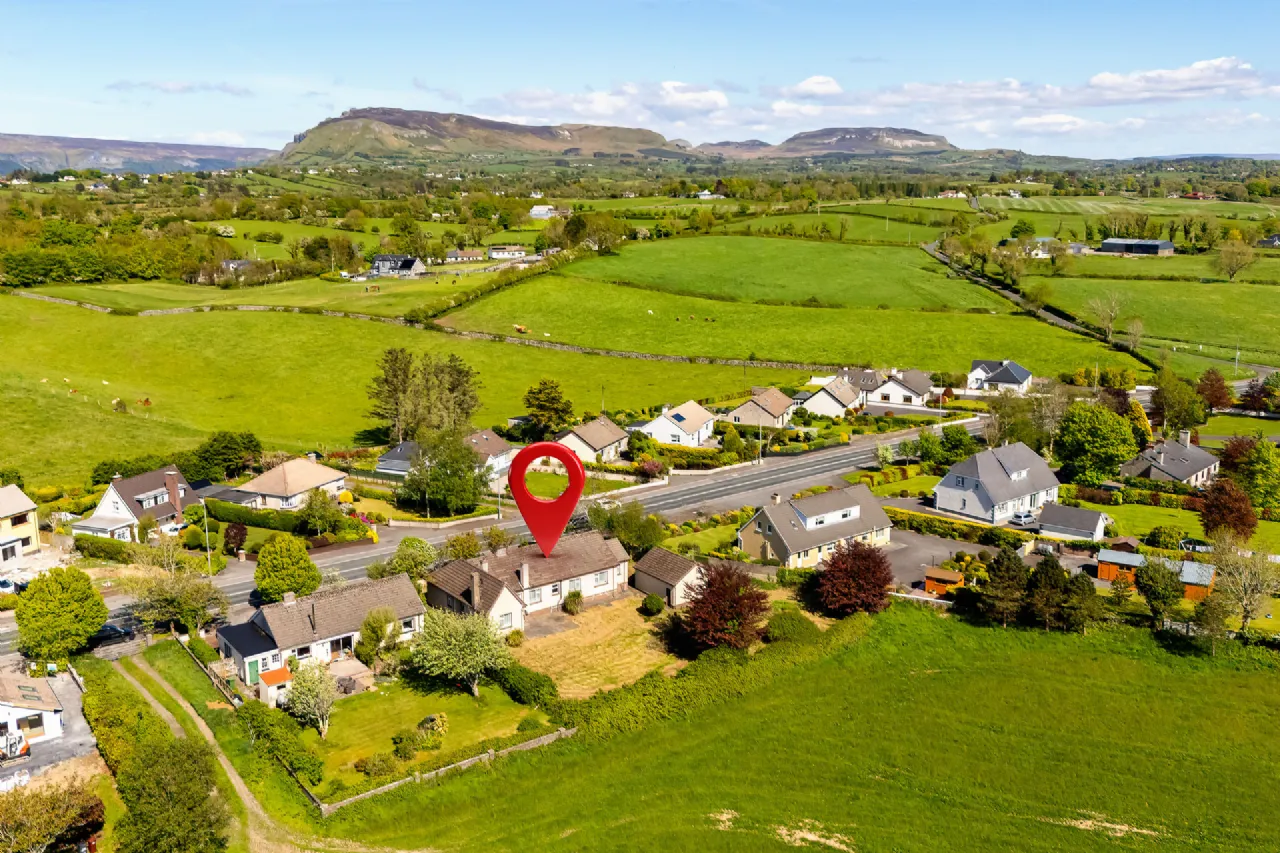 Photo of Ballincar, Rosses Point Road, Co. Sligo, F91 TD21