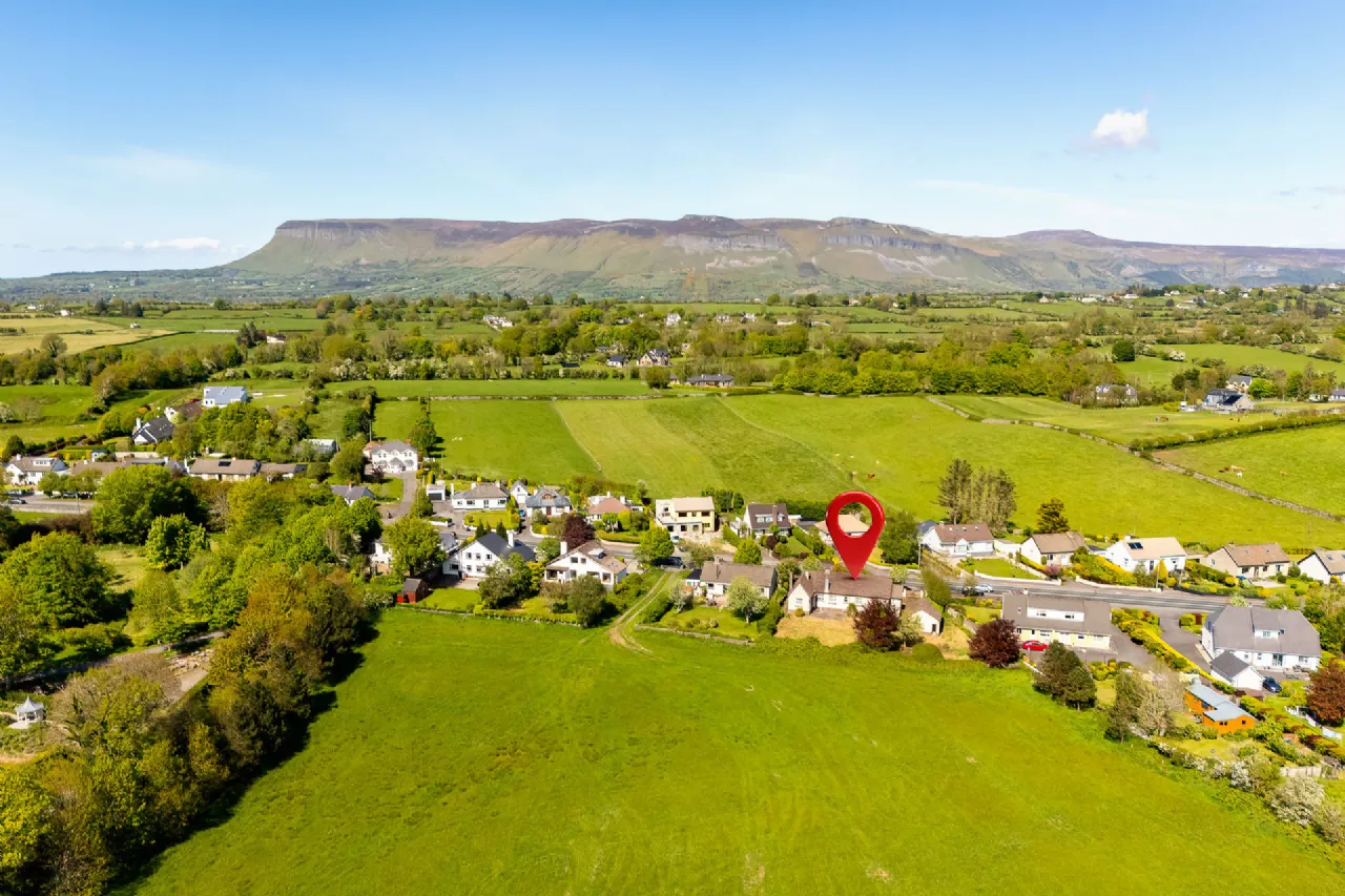 Photo of Ballincar, Rosses Point Road, Co. Sligo, F91 TD21
