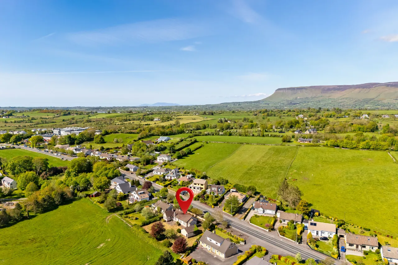 Photo of Ballincar, Rosses Point Road, Co. Sligo, F91 TD21