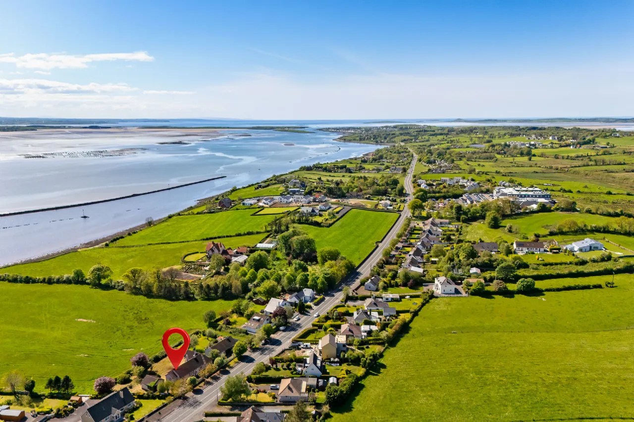 Photo of Ballincar, Rosses Point Road, Co. Sligo, F91 TD21