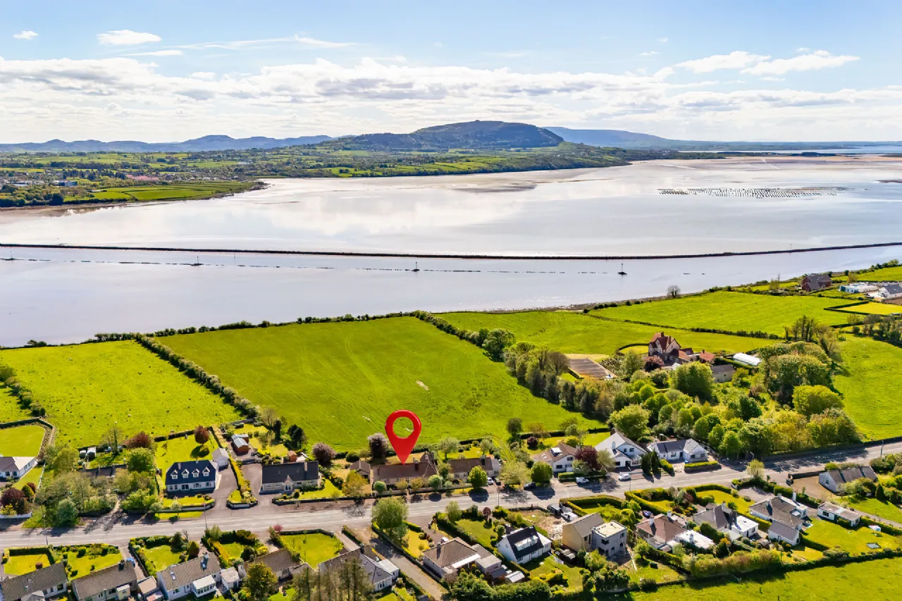 Photo of Ballincar, Rosses Point Road, Co. Sligo, F91 TD21