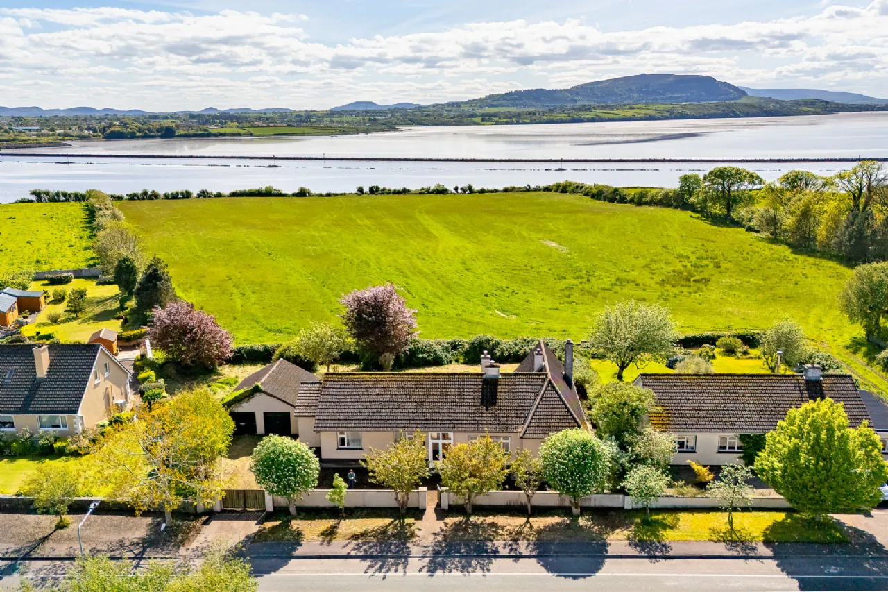 Photo of Ballincar, Rosses Point Road, Co. Sligo, F91 TD21