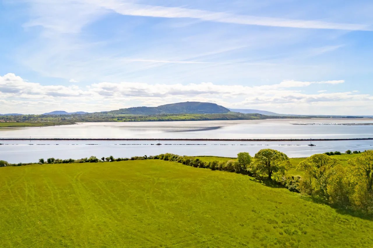 Photo of Ballincar, Rosses Point Road, Co. Sligo, F91 TD21