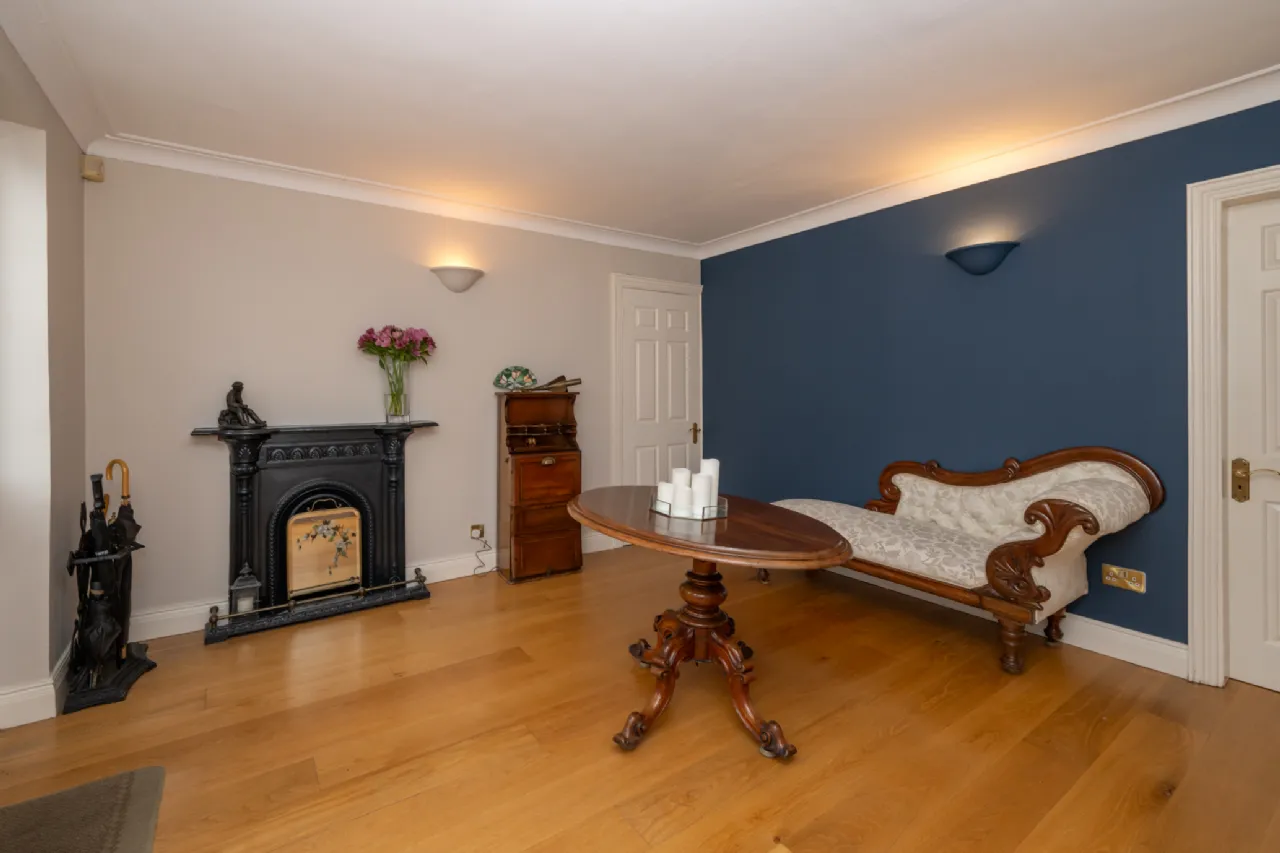 Photo of 10 The Grove, Shanakiel, Cork, T23 W1CV