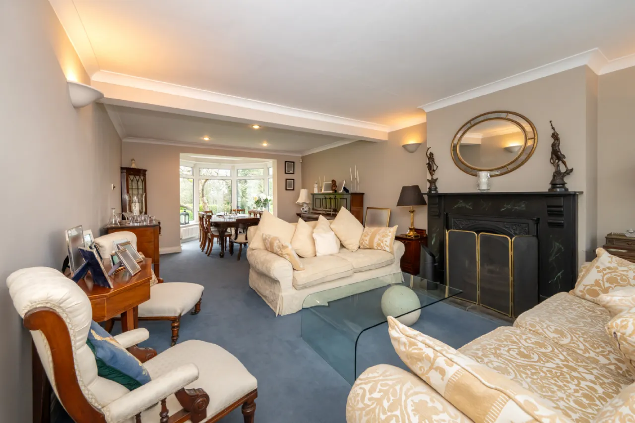 Photo of 10 The Grove, Shanakiel, Cork, T23 W1CV