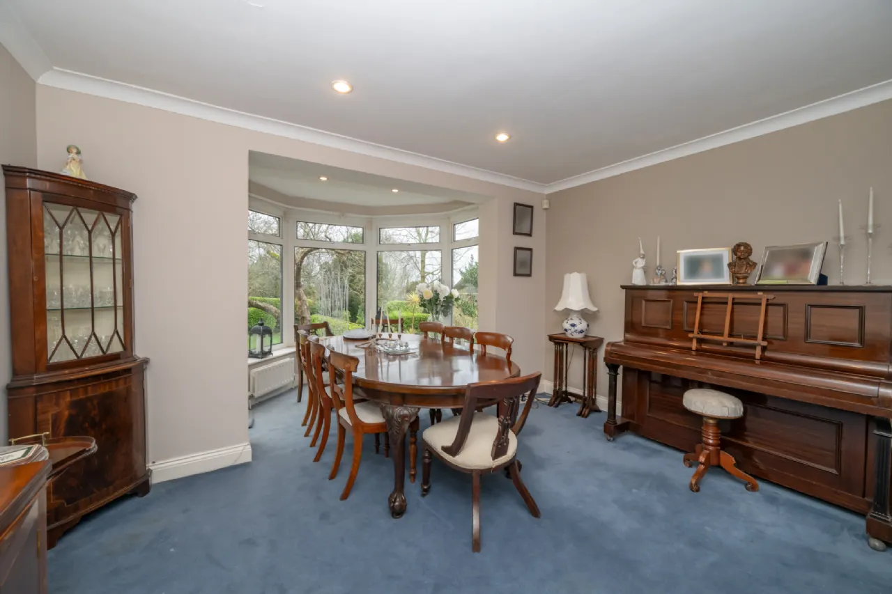 Photo of 10 The Grove, Shanakiel, Cork, T23 W1CV