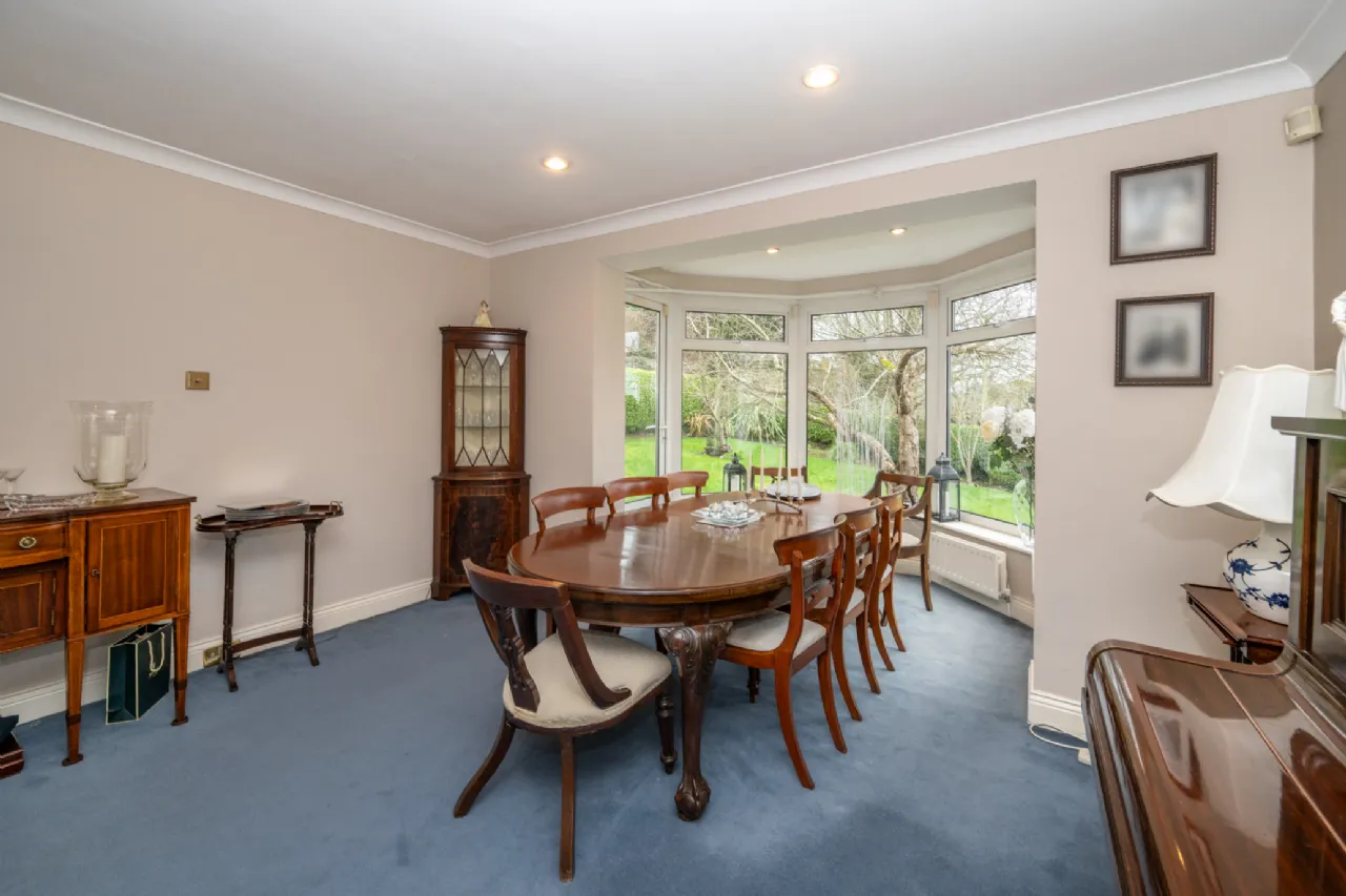 Photo of 10 The Grove, Shanakiel, Cork, T23 W1CV