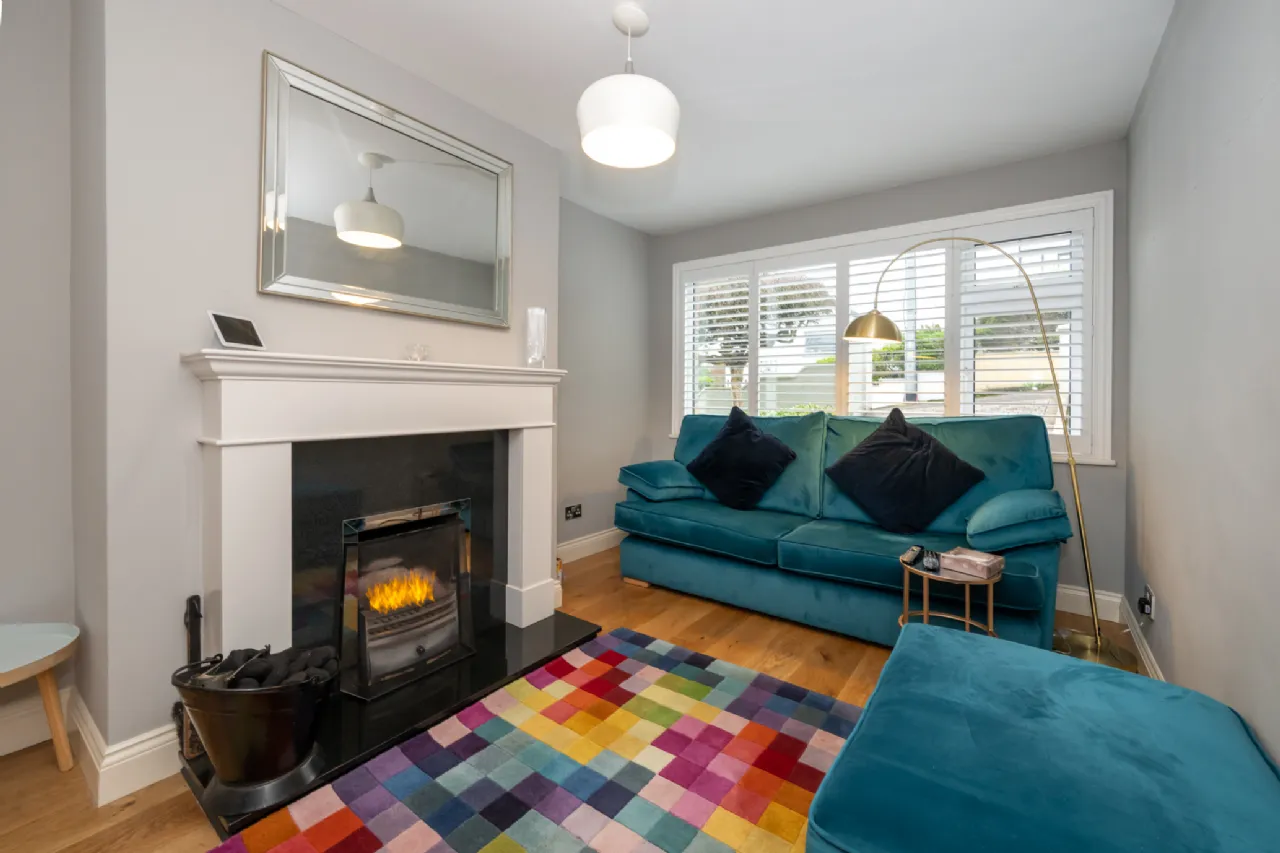 Photo of 10 The Grove, Shanakiel, Cork, T23 W1CV