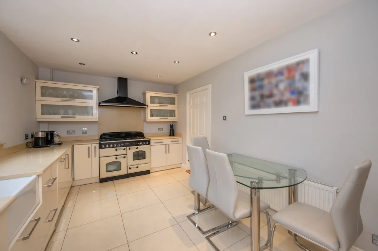 Photo of 10 The Grove, Shanakiel, Cork, T23 W1CV