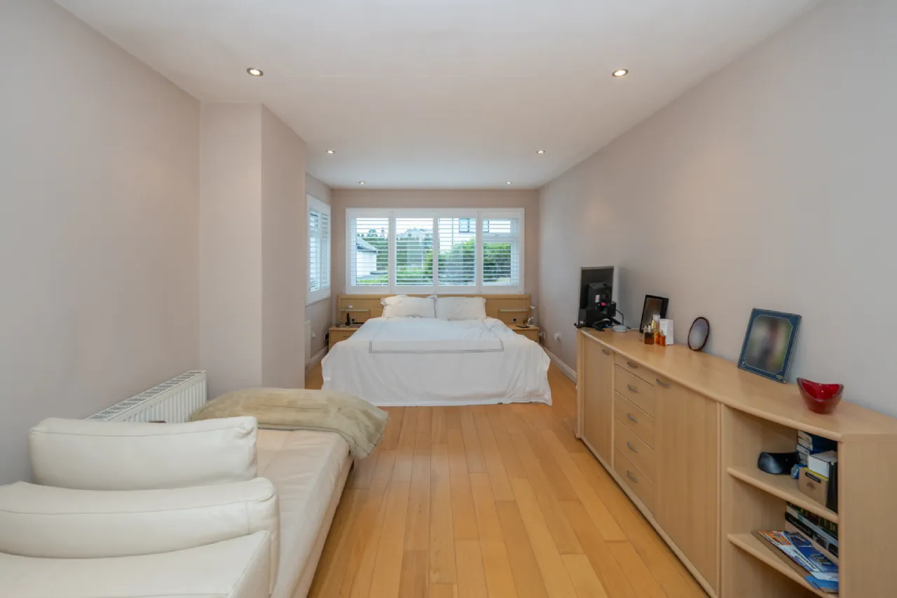 Photo of 10 The Grove, Shanakiel, Cork, T23 W1CV