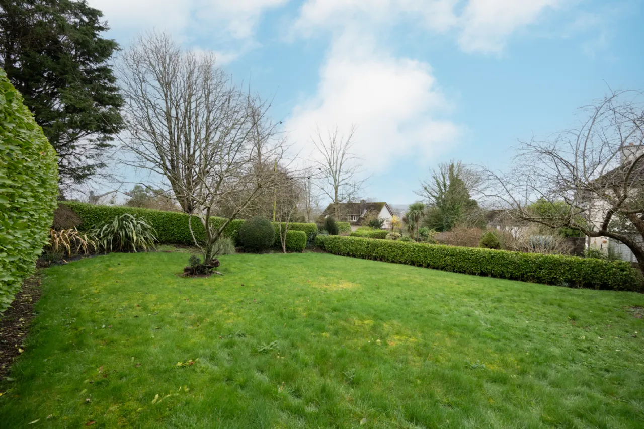 Photo of 10 The Grove, Shanakiel, Cork, T23 W1CV