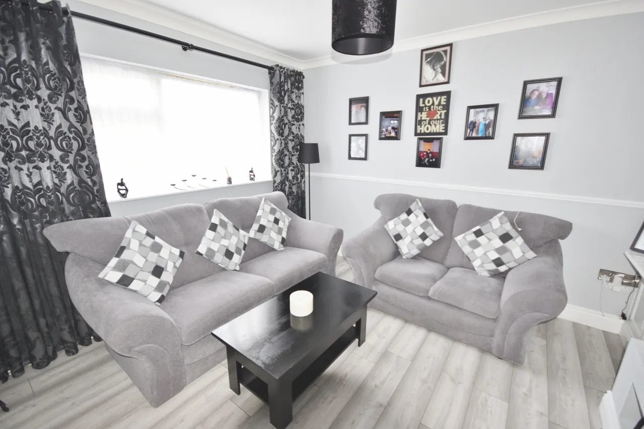 Photo of 117 Feale Drive, Listowel, Co Kerry, V31 F782