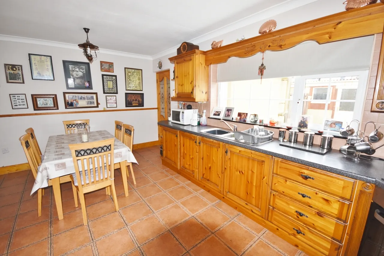 Photo of 117 Feale Drive, Listowel, Co Kerry, V31 F782