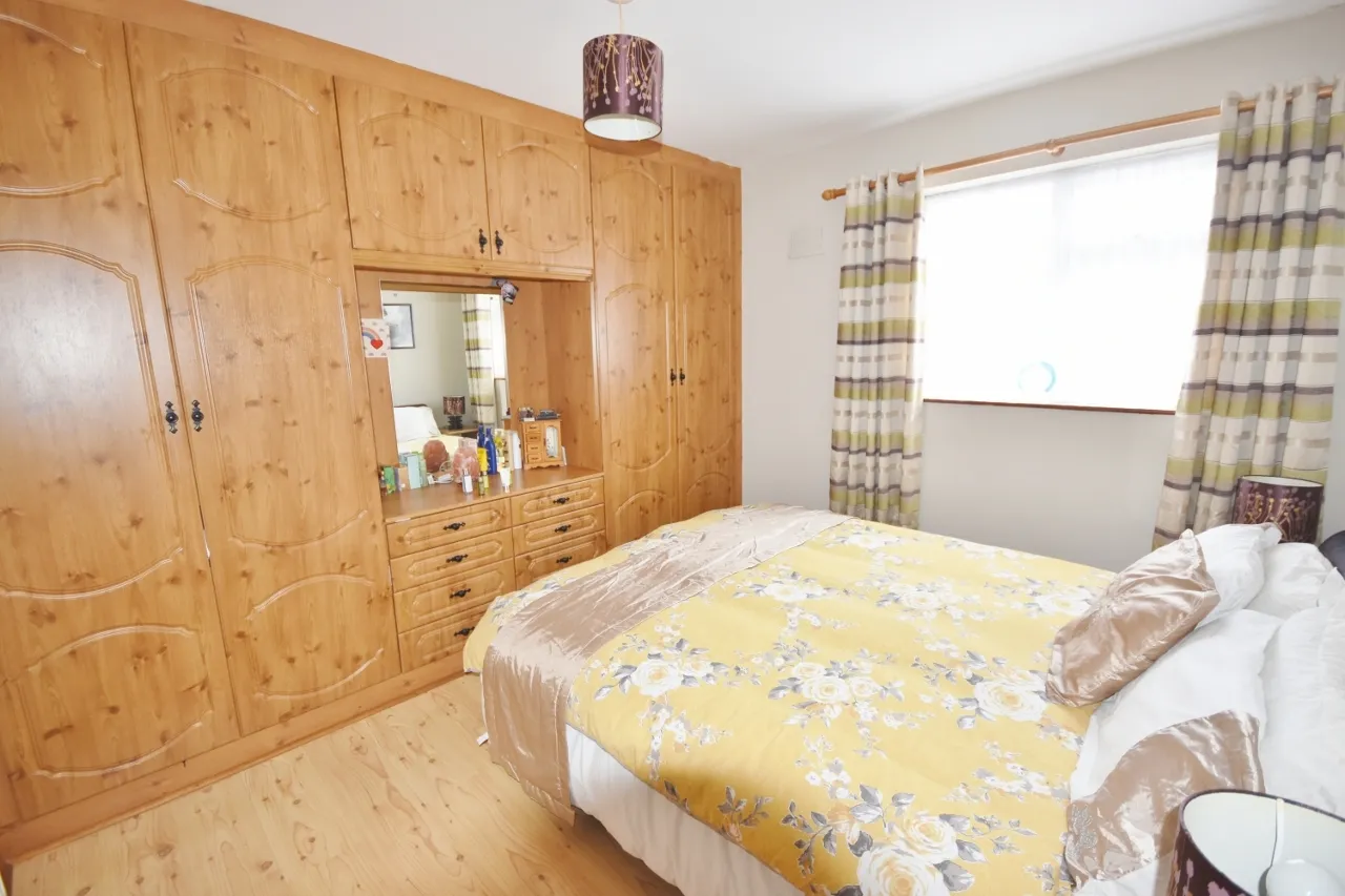 Photo of 117 Feale Drive, Listowel, Co Kerry, V31 F782