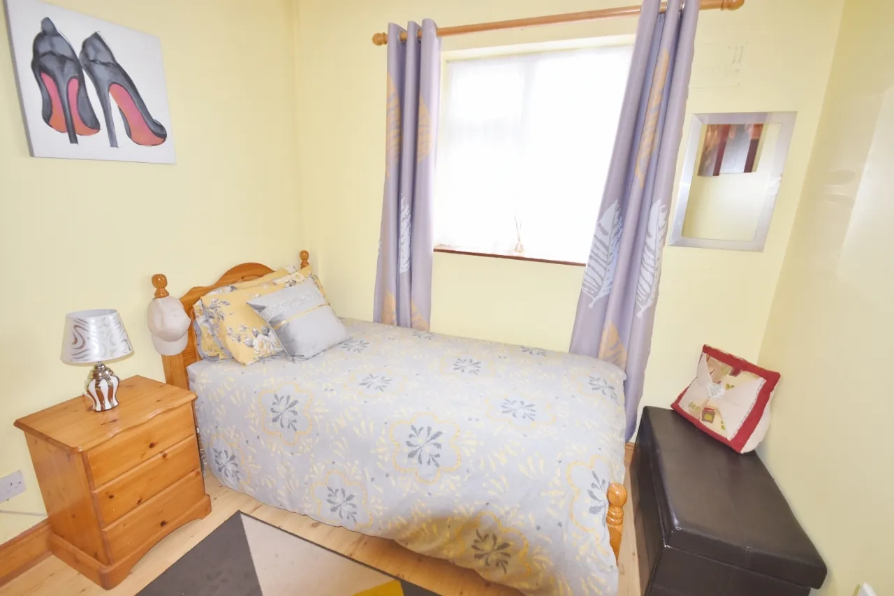 Photo of 117 Feale Drive, Listowel, Co Kerry, V31 F782