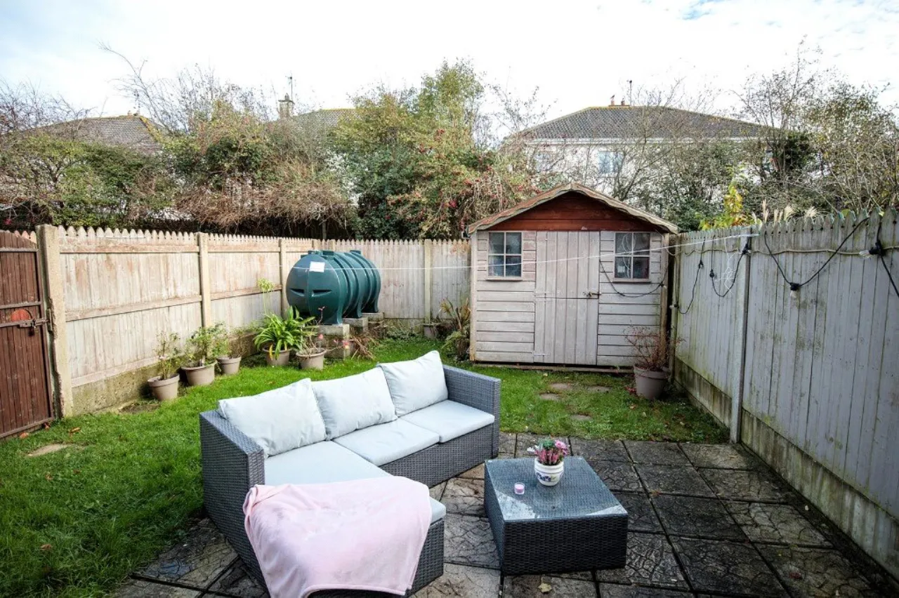 Photo of 5 Hillview Way, Gowran Road, Bennettsbridge, Co Kilkenny, R95 P461