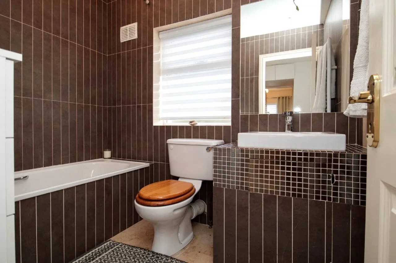 Photo of 5 Hillview Way, Gowran Road, Bennettsbridge, Co Kilkenny, R95 P461