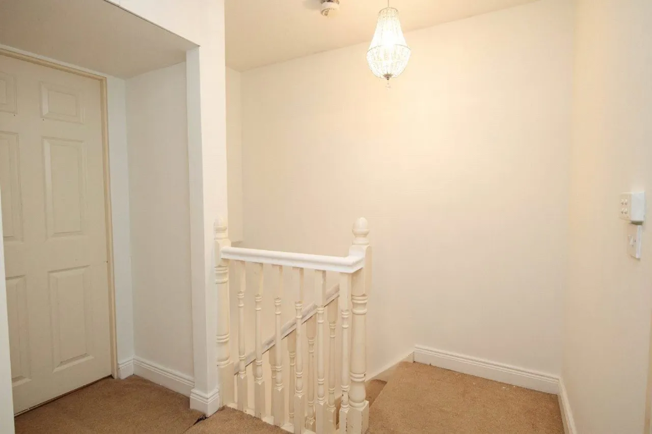 Photo of 5 Hillview Way, Gowran Road, Bennettsbridge, Co Kilkenny, R95 P461