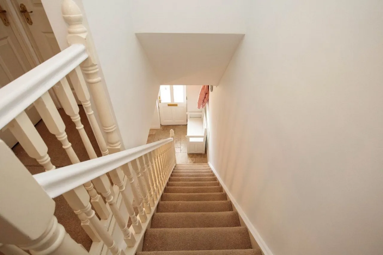 Photo of 5 Hillview Way, Gowran Road, Bennettsbridge, Co Kilkenny, R95 P461