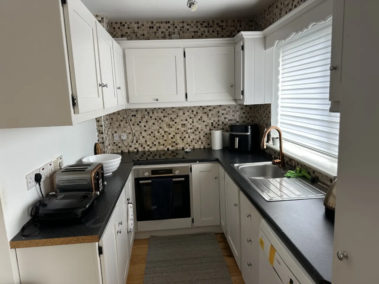 Photo of 5 Hillview Way, Gowran Road, Bennettsbridge, Co Kilkenny, R95 P461