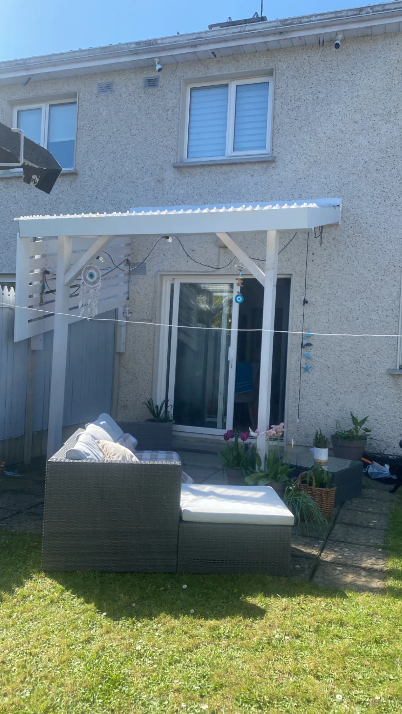 Photo of 5 Hillview Way, Gowran Road, Bennettsbridge, Co Kilkenny, R95 P461