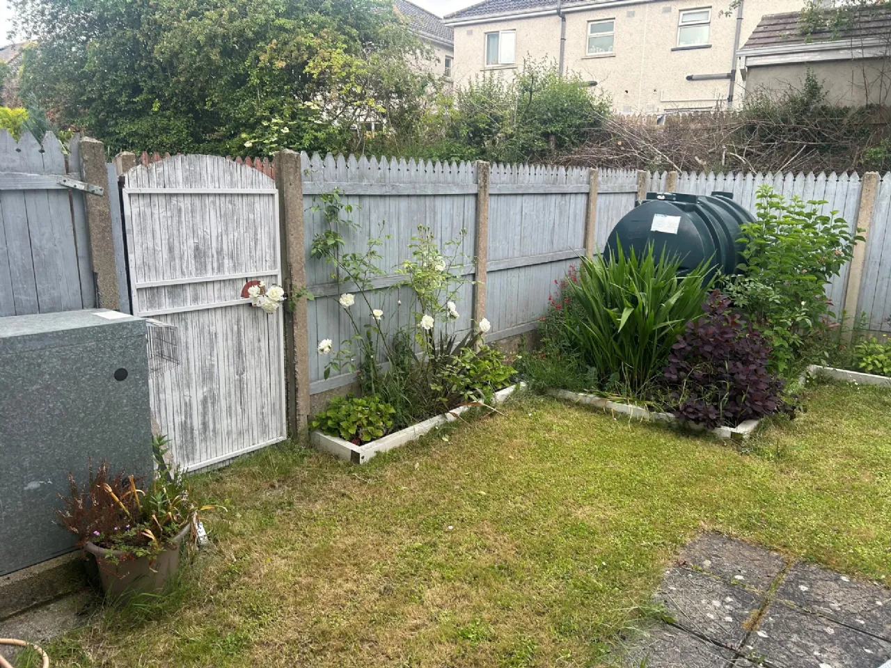 Photo of 5 Hillview Way, Gowran Road, Bennettsbridge, Co Kilkenny, R95 P461