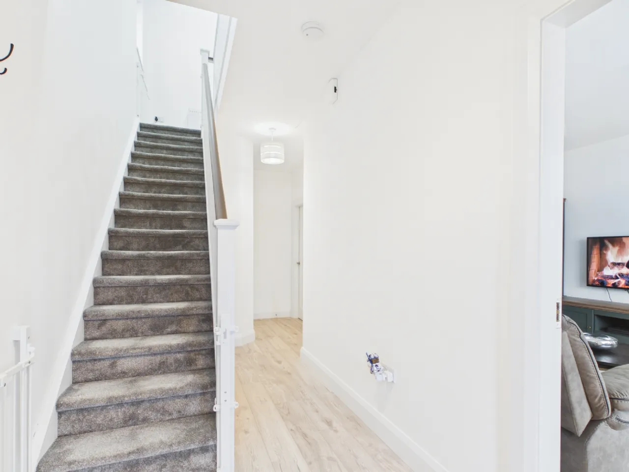 Photo of 70 The Maples, Oakleigh Wood, Ennis, Co. Clare., V95 DY2E