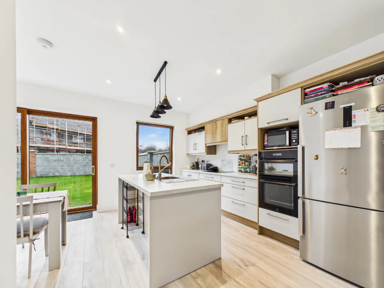 Photo of 70 The Maples, Oakleigh Wood, Ennis, Co. Clare., V95 DY2E