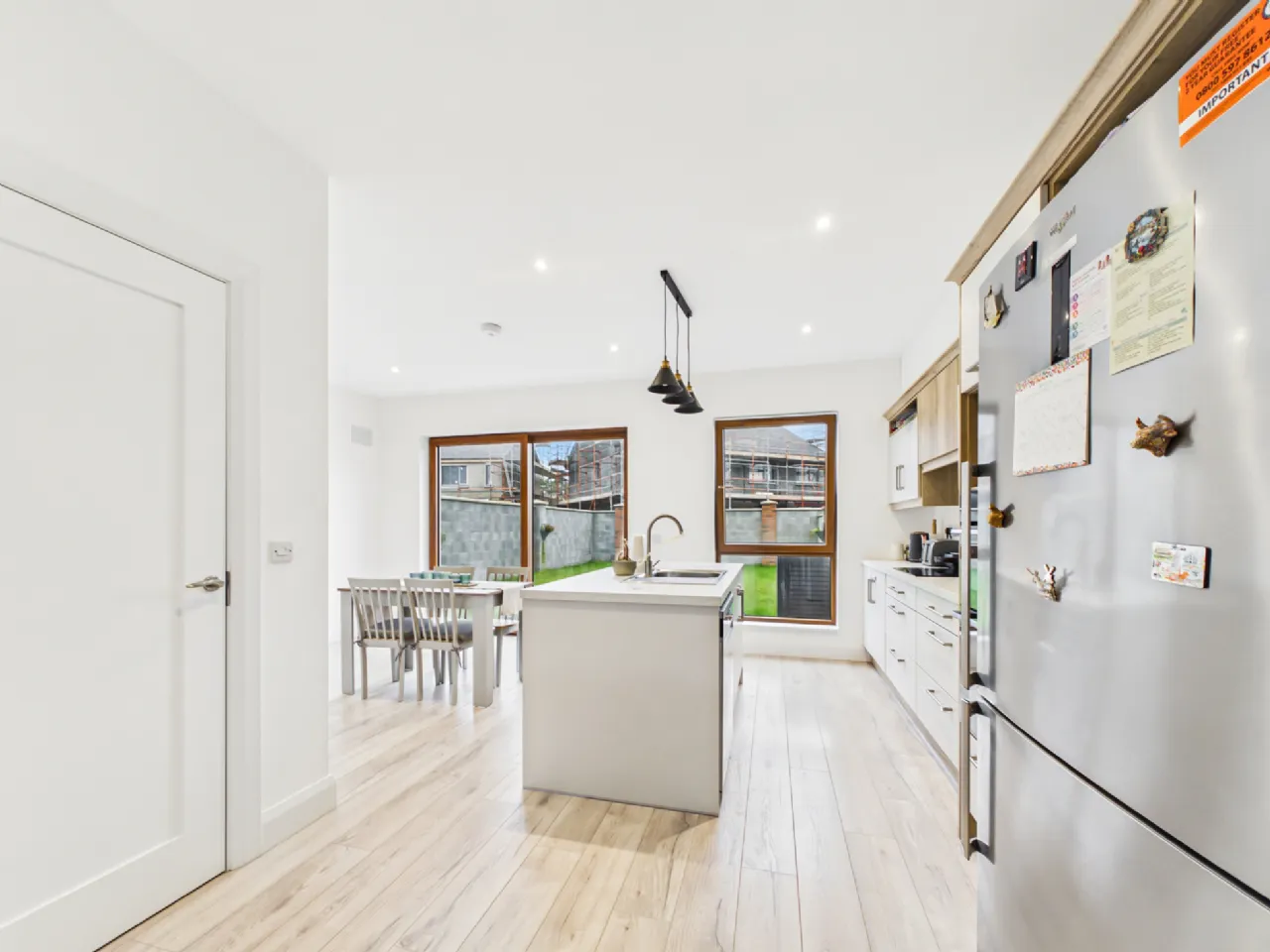 Photo of 70 The Maples, Oakleigh Wood, Ennis, Co. Clare., V95 DY2E